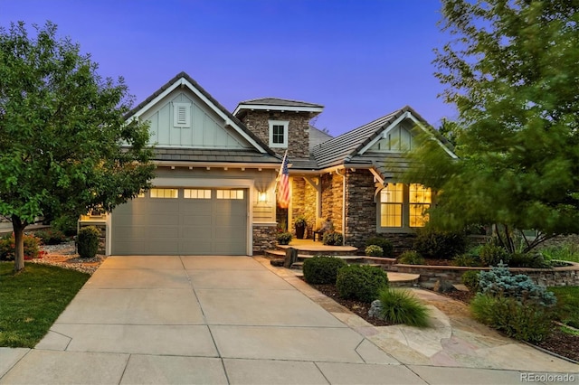 470 Maplehurst Dr, Highlands Ranch, CO 80126 - photo 3