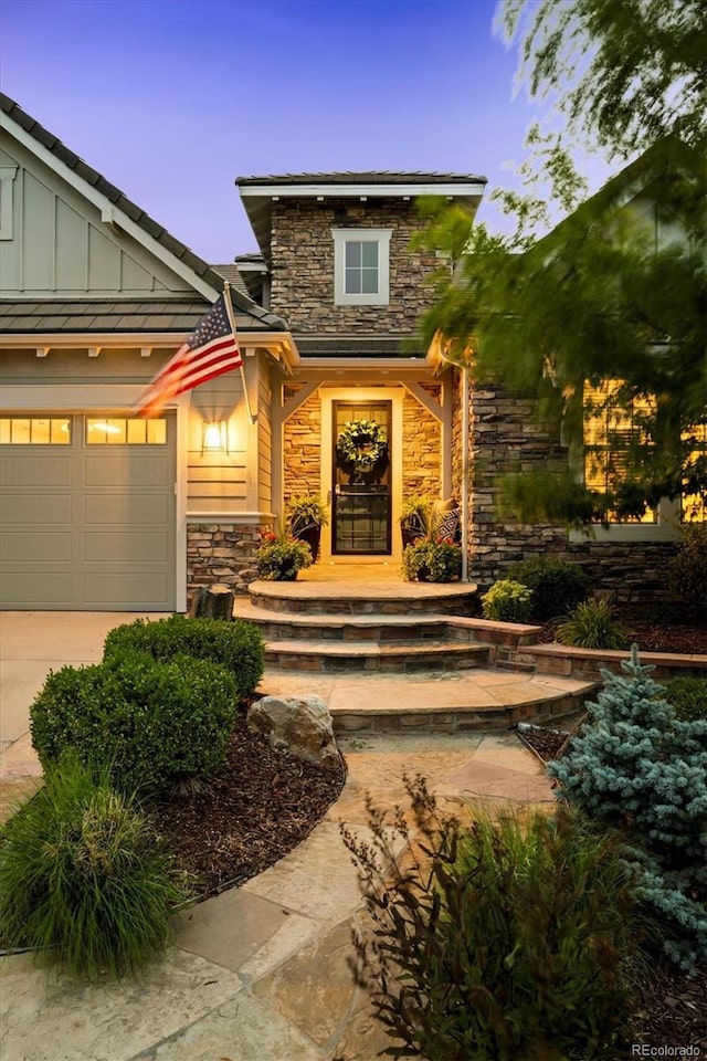 470 Maplehurst Dr, Highlands Ranch, CO 80126 - photo 4