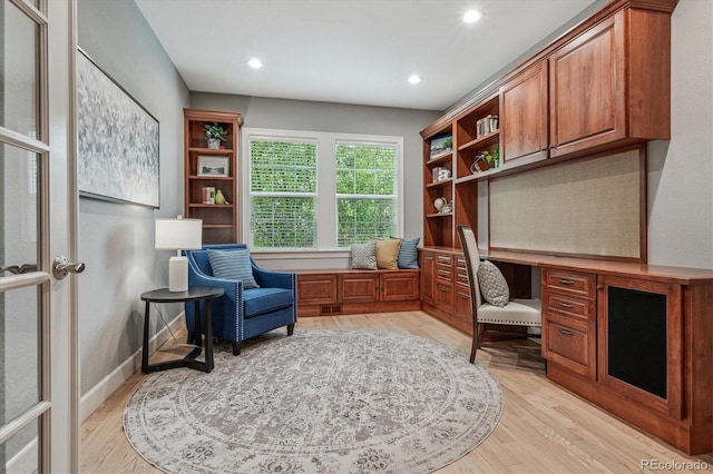 470 Maplehurst Dr, Highlands Ranch, CO 80126 - photo 6