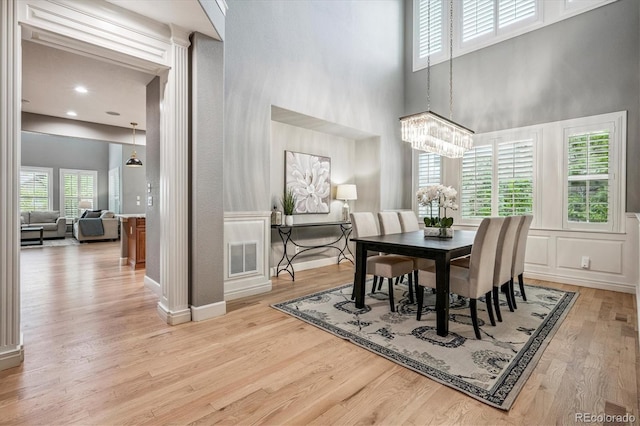 470 Maplehurst Dr, Highlands Ranch, CO 80126 - photo 7