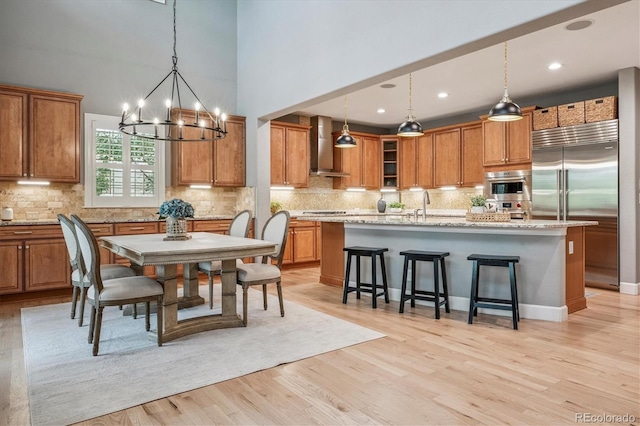 470 Maplehurst Dr, Highlands Ranch, CO 80126 - photo 9