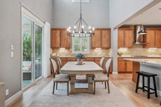 470 Maplehurst Dr, Highlands Ranch, CO 80126 - photo 10