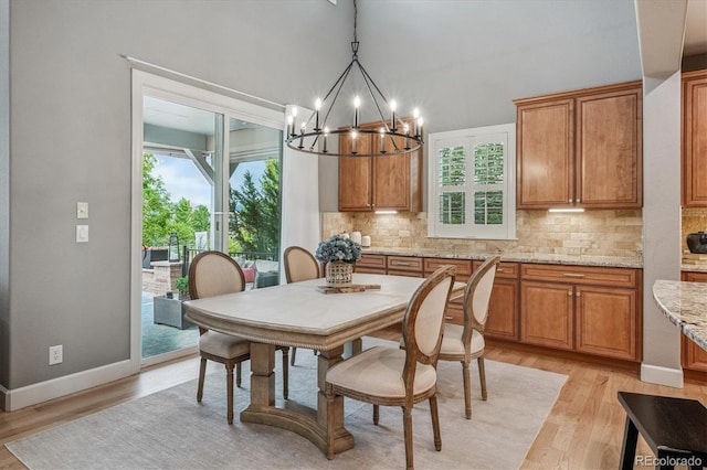 470 Maplehurst Dr, Highlands Ranch, CO 80126 - photo 11