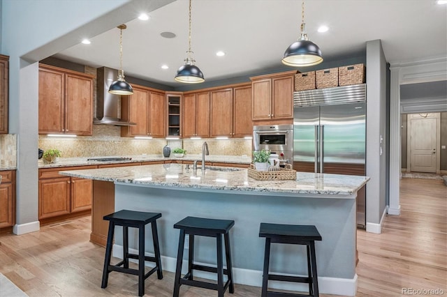 470 Maplehurst Dr, Highlands Ranch, CO 80126 - photo 12