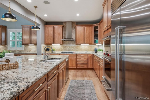 470 Maplehurst Dr, Highlands Ranch, CO 80126 - photo 13