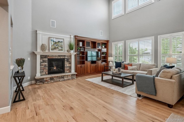 470 Maplehurst Dr, Highlands Ranch, CO 80126 - photo 14