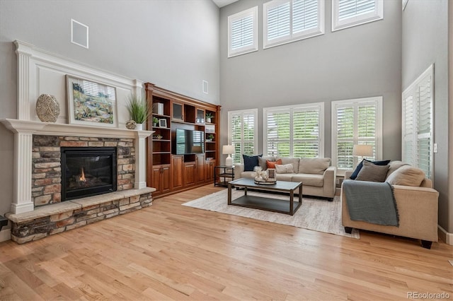 470 Maplehurst Dr, Highlands Ranch, CO 80126 - photo 15