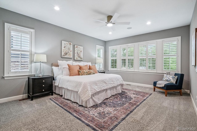 470 Maplehurst Dr, Highlands Ranch, CO 80126 - photo 17