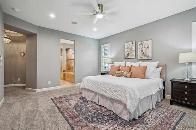 470 Maplehurst Dr, Highlands Ranch, CO 80126 - photo 18