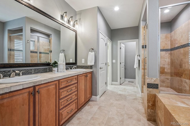 470 Maplehurst Dr, Highlands Ranch, CO 80126 - photo 20