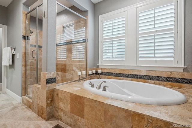 470 Maplehurst Dr, Highlands Ranch, CO 80126 - photo 21