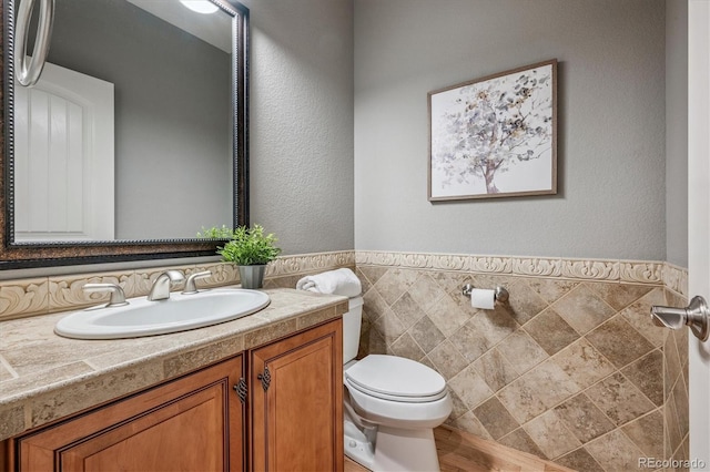 470 Maplehurst Dr, Highlands Ranch, CO 80126 - photo 22