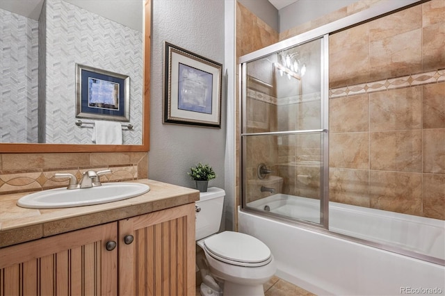 470 Maplehurst Dr, Highlands Ranch, CO 80126 - photo 24