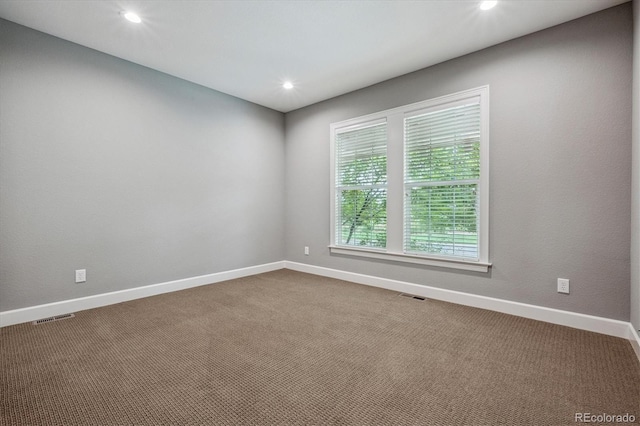 470 Maplehurst Dr, Highlands Ranch, CO 80126 - photo 25