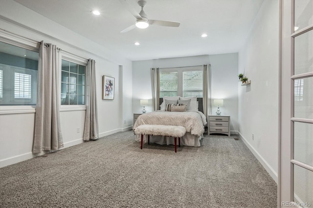 470 Maplehurst Dr, Highlands Ranch, CO 80126 - photo 26