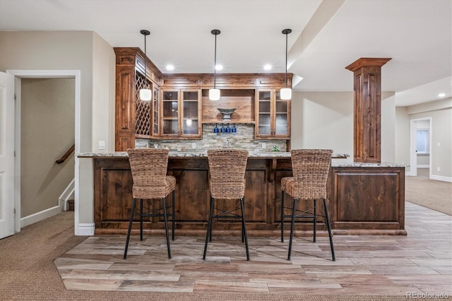 470 Maplehurst Dr, Highlands Ranch, CO 80126 - photo 29