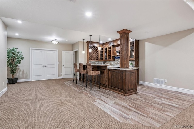 470 Maplehurst Dr, Highlands Ranch, CO 80126 - photo 30