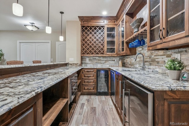 470 Maplehurst Dr, Highlands Ranch, CO 80126 - photo 31
