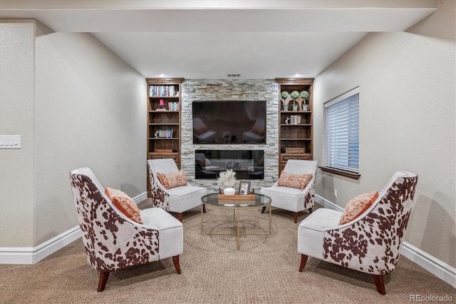 470 Maplehurst Dr, Highlands Ranch, CO 80126 - photo 32