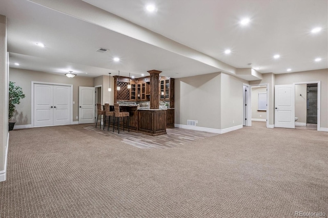 470 Maplehurst Dr, Highlands Ranch, CO 80126 - photo 33