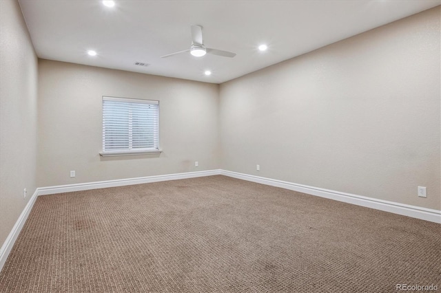 470 Maplehurst Dr, Highlands Ranch, CO 80126 - photo 34