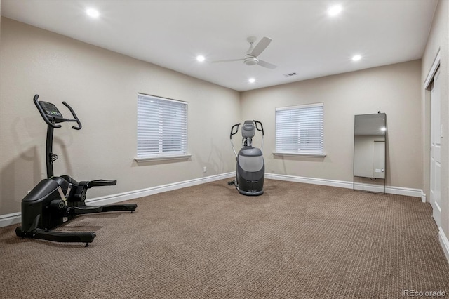 470 Maplehurst Dr, Highlands Ranch, CO 80126 - photo 35