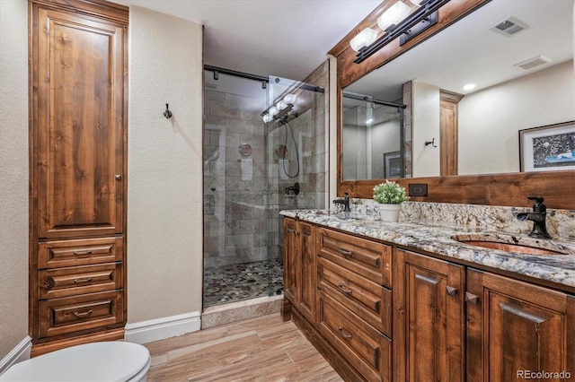 470 Maplehurst Dr, Highlands Ranch, CO 80126 - photo 36