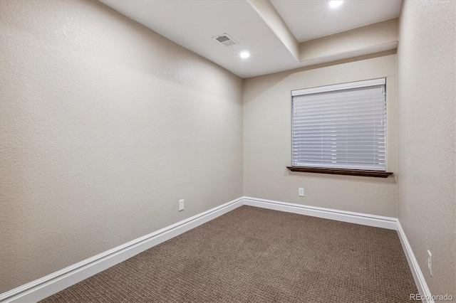 470 Maplehurst Dr, Highlands Ranch, CO 80126 - photo 37
