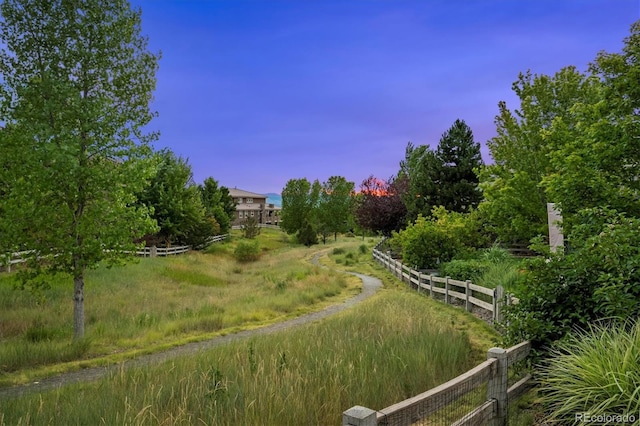470 Maplehurst Dr, Highlands Ranch, CO 80126 - photo 38
