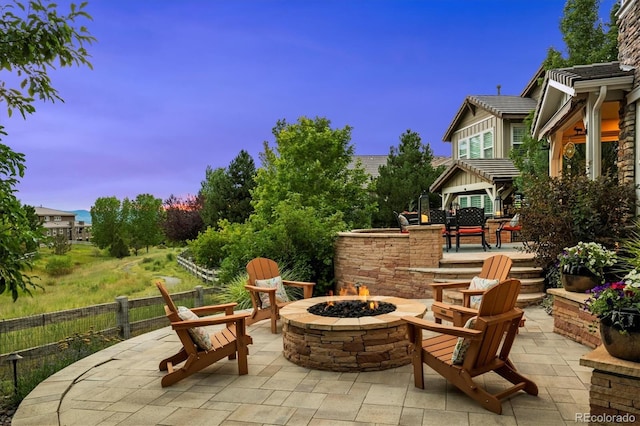 470 Maplehurst Dr, Highlands Ranch, CO 80126 - photo 39