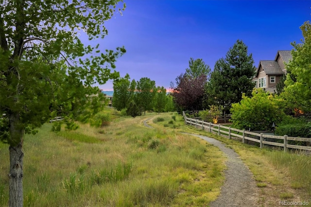 470 Maplehurst Dr, Highlands Ranch, CO 80126 - photo 43