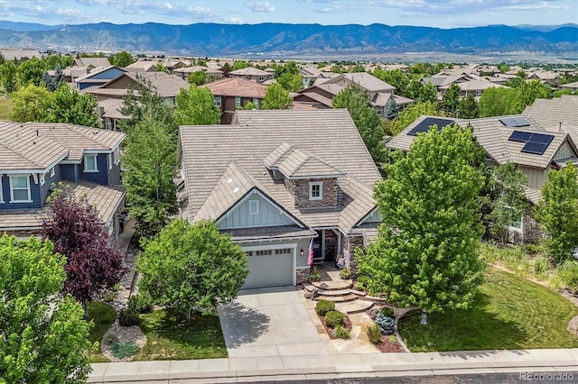 470 Maplehurst Dr, Highlands Ranch, CO 80126 - photo 44