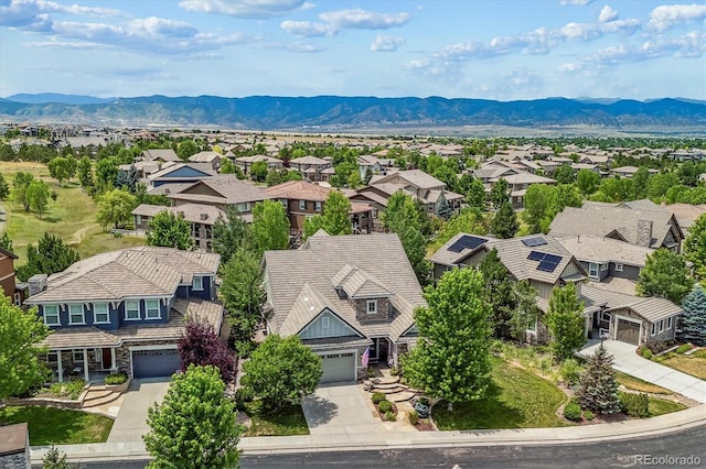 470 Maplehurst Dr, Highlands Ranch, CO 80126 - photo 45