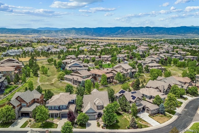470 Maplehurst Dr, Highlands Ranch, CO 80126 - photo 46