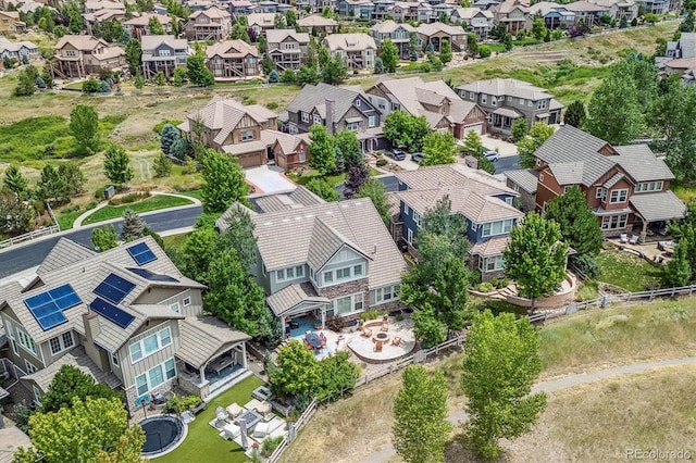 470 Maplehurst Dr, Highlands Ranch, CO 80126 - photo 47