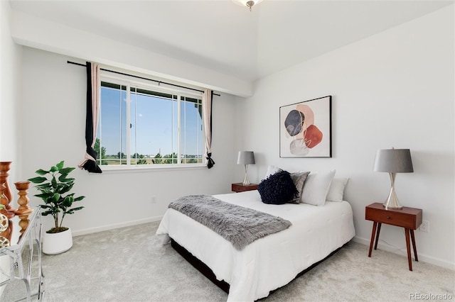 804 Summer Hawk Dr Unit 7301, Longmont, CO 80504 - bedroom with carpet and baseboards