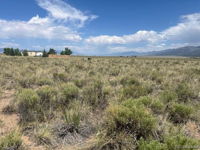 80 Iberia Ct, Moffat, CO 81143