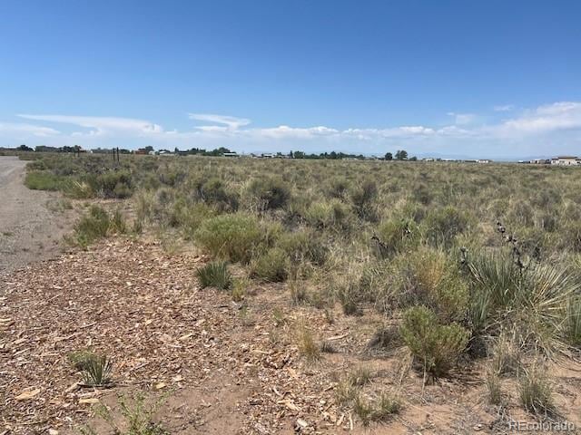 80 Iberia Ct, Moffat, CO 81143