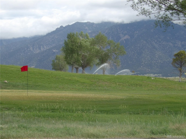 80 Iberia Ct, Moffat, CO 81143