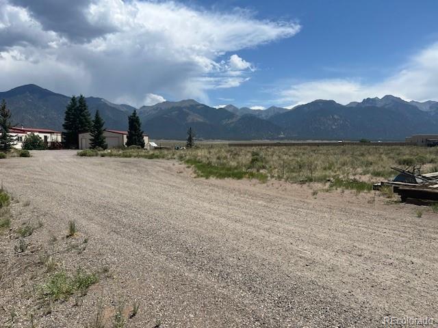 80 Iberia Ct, Moffat, CO 81143