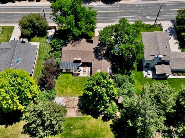 7019 S Windermere St, Littleton, CO 80120 - photo 35