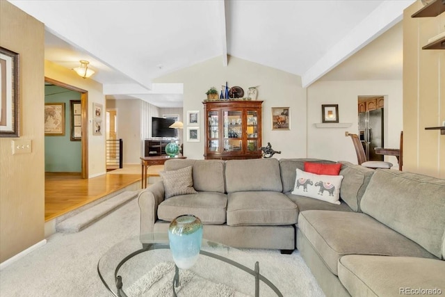 7019 S Windermere St, Littleton, CO 80120 - photo 6