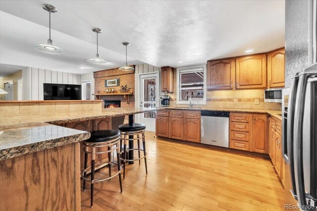 7019 S Windermere St, Littleton, CO 80120 - photo 8