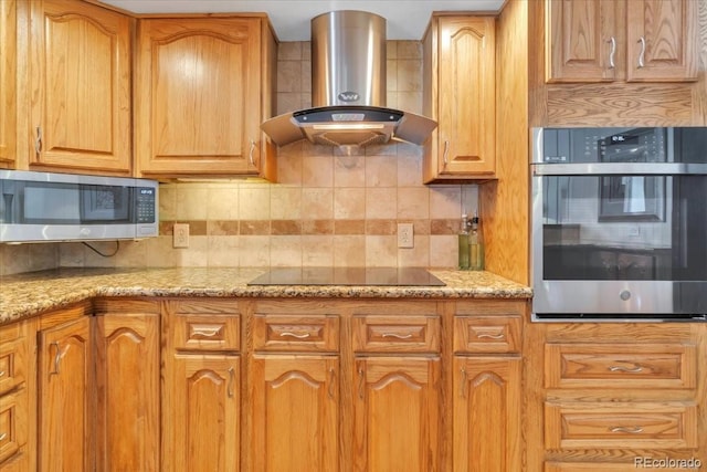 7019 S Windermere St, Littleton, CO 80120 - photo 9