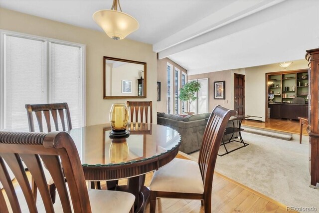 7019 S Windermere St, Littleton, CO 80120 - photo 10