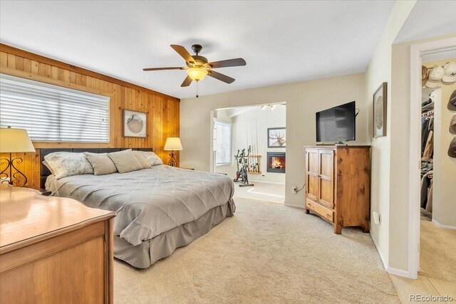 7019 S Windermere St, Littleton, CO 80120 - photo 16
