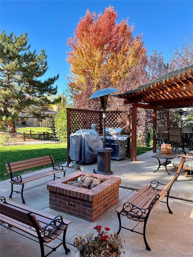 7019 S Windermere St, Littleton, CO 80120 - photo 29