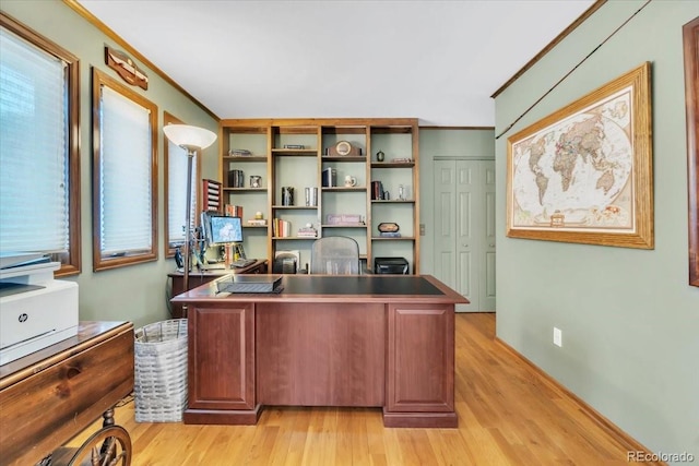 7019 S Windermere St, Littleton, CO 80120 - photo 12
