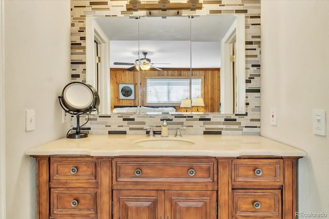 7019 S Windermere St, Littleton, CO 80120 - photo 18