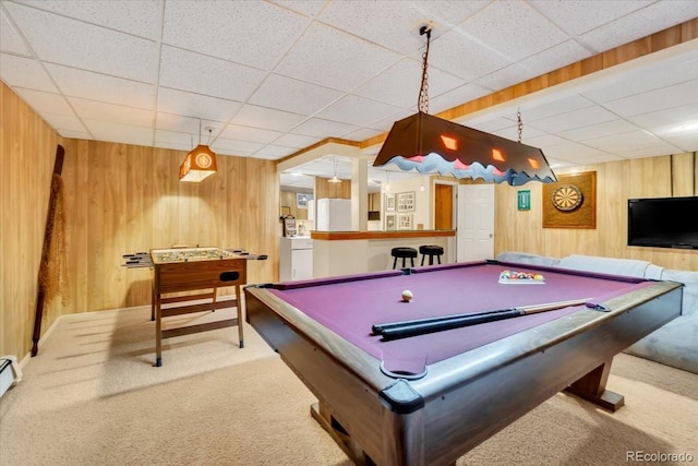 7019 S Windermere St, Littleton, CO 80120 - photo 22